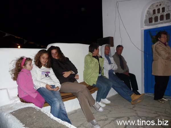 agios_dimitrios 051